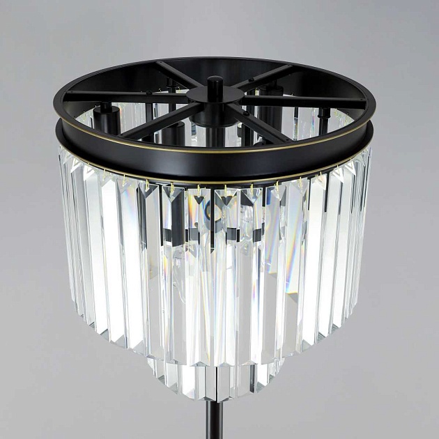 Торшер Citilux Мартин CL332961 Фото № 15