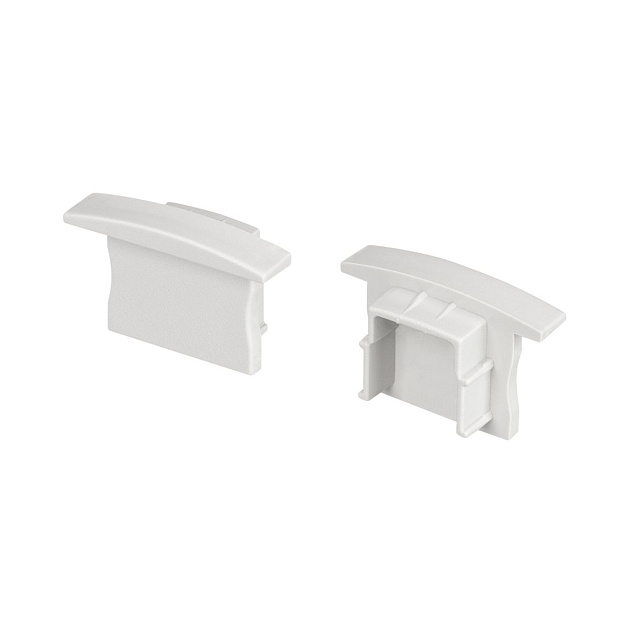 Заглушка Arlight ARH-Line-2315-F глухая 036328 Фото № 1