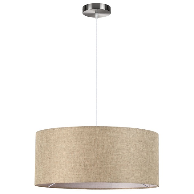 Подвесной светильник Lumion Moderni Nikki 8250/3 изображение 1 Подвесной светильник Lumion Moderni Nikki 8250/3 Фото № 1