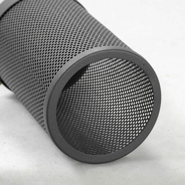 Подвесной светильник Lussole Loft LSP-9672 изображение 2 Подвесной светильник Lussole Loft LSP-9672 Фото № 2