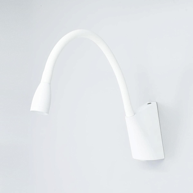 Спот Citilux Декарт CL704340 Фото № 12