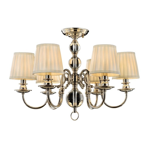 Подвесная люстра Aployt Gaell APL.704.03.06 изображение 1 Подвесная люстра Aployt Gaell APL.704.03.06 Фото № 1