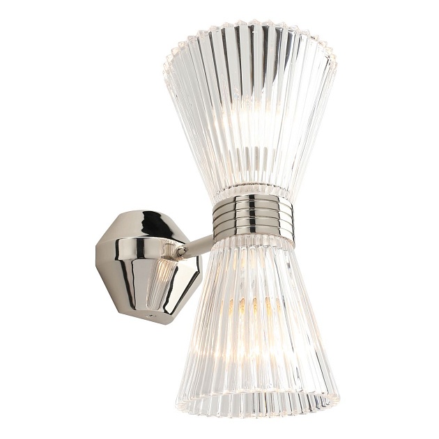 Бра Aployt Elinor APL.801.11.02 Фото № 1