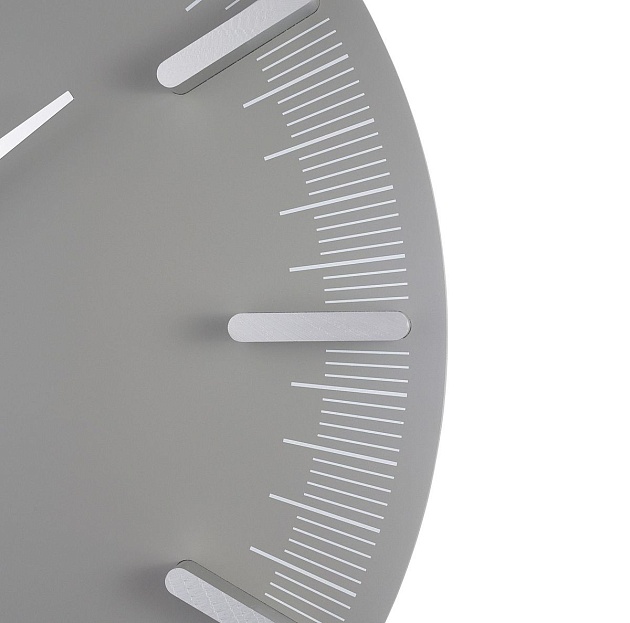 Настенные часы Tomas Stern 4041G Фото № 2