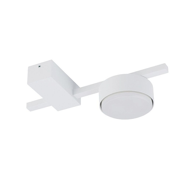 Потолочный светильник Nowodvorski Pills 8272 изображение 1 Потолочный светильник Nowodvorski Pills 8272 Фото № 1