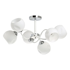 Потолочная люстра De City Вита 220013406