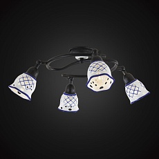 Спот Citilux Ажур CL534541 1