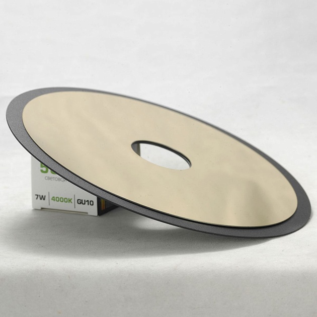 Бра Lussole Loft LSP-8493 Фото № 3