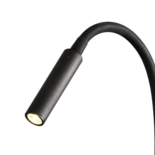 Светодиодный спот Mantra Boavista 6047 изображение 3 Светодиодный спот Mantra Boavista 6047 Фото № 3