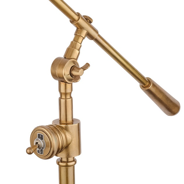 Торшер Covali FL-30750 Фото № 2