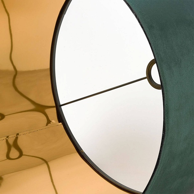 Торшер Lussole Levy LSP-0667 Фото № 9