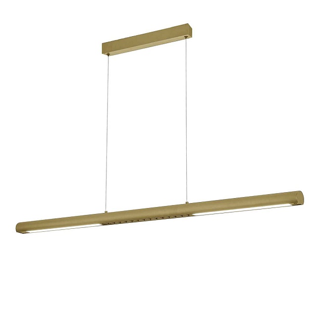 Подвесной светильник Mantra Lineal 9036 изображение 1 Подвесной светильник Mantra Lineal 9036 Фото № 1