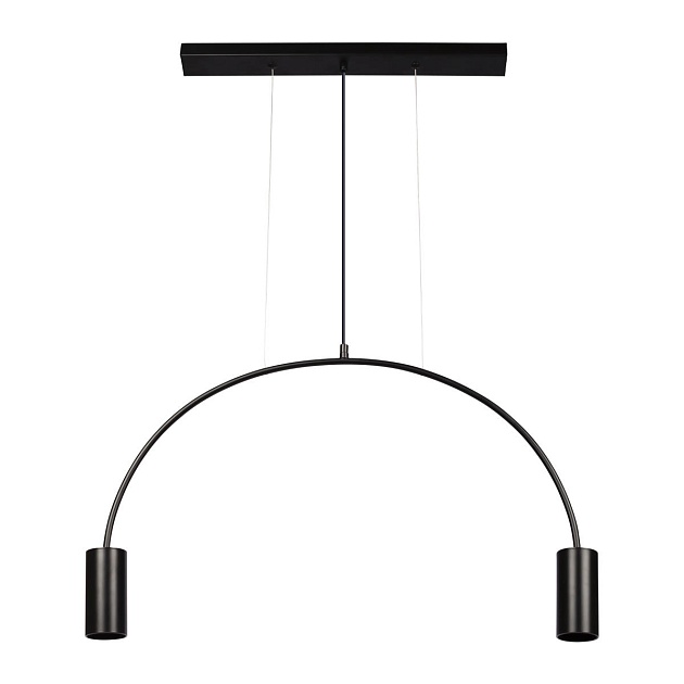 Подвесной светильник Loft IT Volta 5044-2 Фото № 1