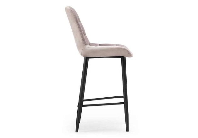 Полубарный стул Woodville Алст 502279 Фото № 5