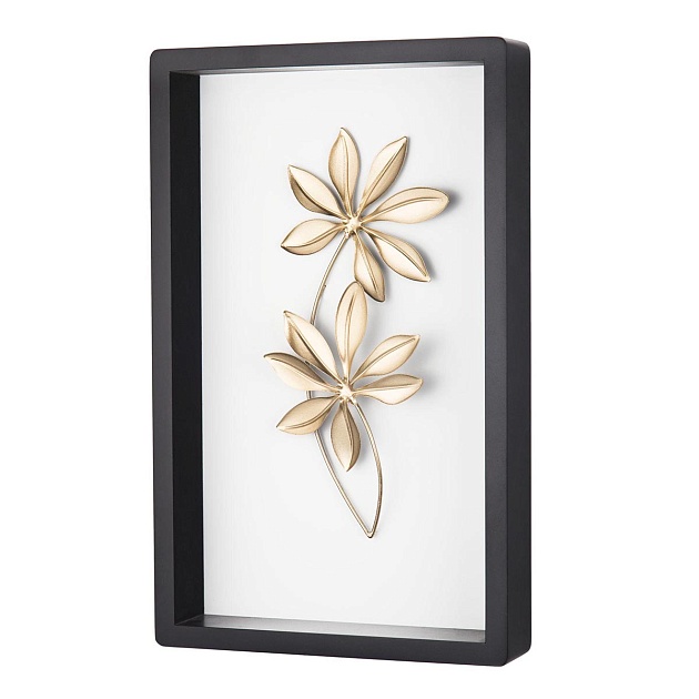 Панно Tomas Stern 91013 изображение 1 Панно Tomas Stern 91013 Фото № 1