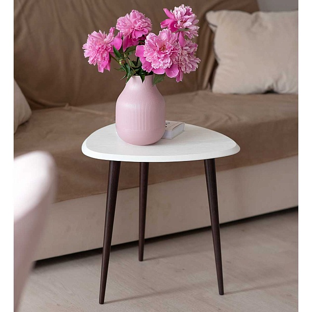 Журнальный стол Мебелик BeautyStyle 7 007790 Фото № 12