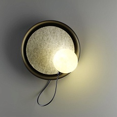 Бра Novotech Over Felto 370974 3