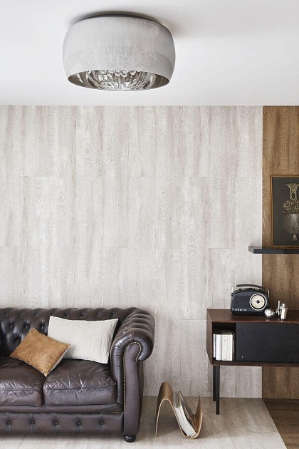 Потолочная люстра Lucide Pearl 70163/50/11 изображение 3 Потолочная люстра Lucide Pearl 70163/50/11 Фото № 3