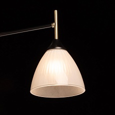 Люстра De City Дэла 116010303 5