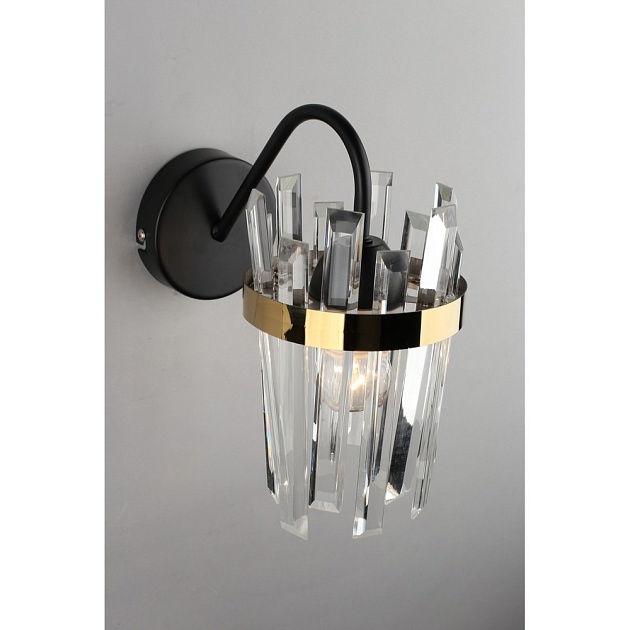 Бра Omnilux Pavarolo OML-67711-01 Фото № 4