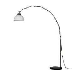 Основание для светильника Mantra Kinke 6218 2