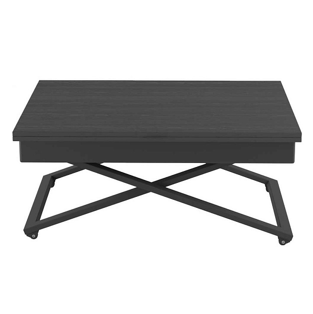 Стол-трансформер Мебелик Генри 007687 Фото № 1