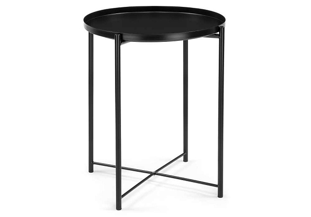 Журнальный стол Woodville Tray 1 15394 Фото № 5