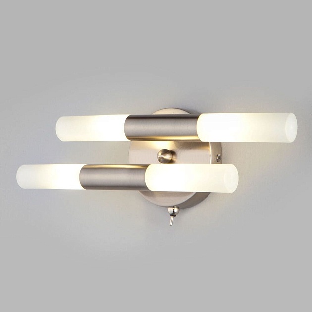 Бра Bogates Bastone 347/4 Фото № 2