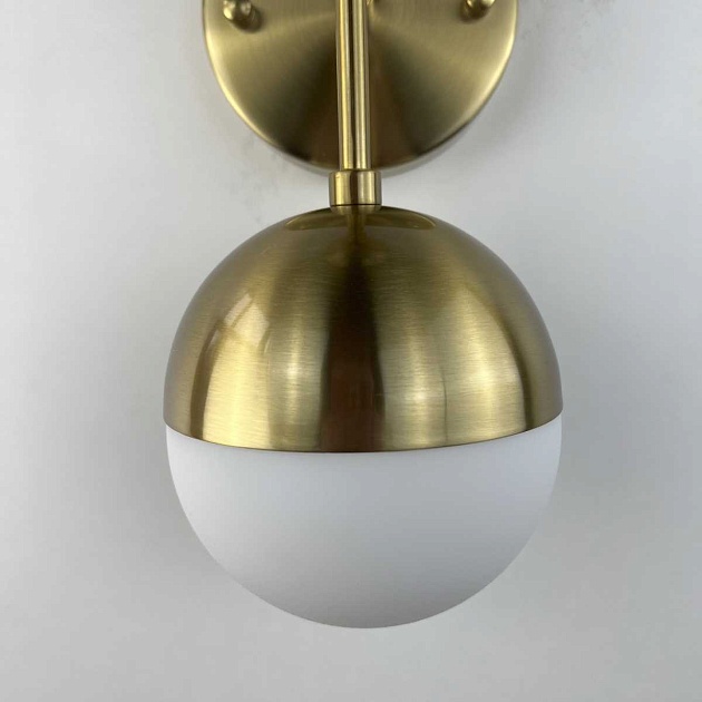 Бра Imperium Loft Duos 85018-22 Фото № 2