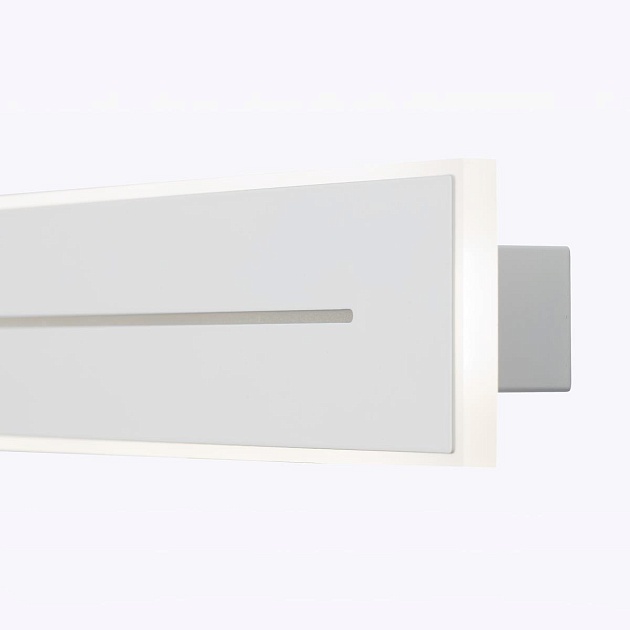Настенный светильник Citilux CL238640 изображение 6 Настенный светильник Citilux CL238640 Фото № 6