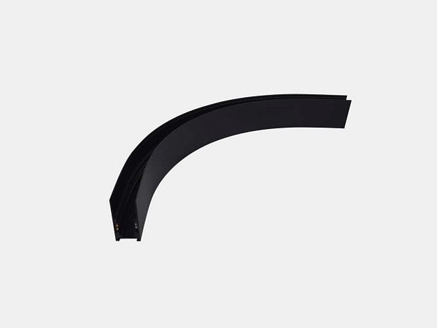 Коннектор LUMKER SY-LINK-CNS1-R300BL 026044 Фото № 1