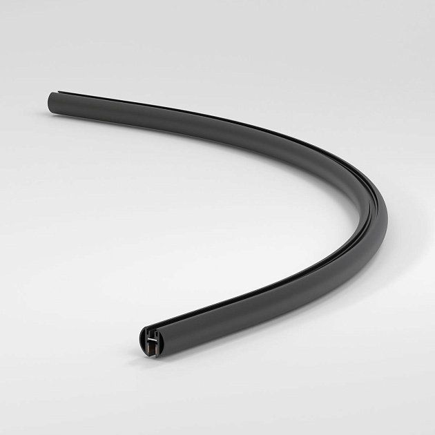 Шинопровод накладной Elektrostandard 85167/00 a067269 Фото № 1