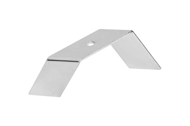 Профиль встраиваемый DesignLed LE.6332-W-R 010359 изображение 4 Профиль встраиваемый DesignLed LE.6332-W-R 010359 Фото № 4