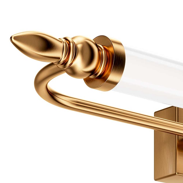 Подсветка для картин Maytoni Oculus MIR014WL-L12C3K Фото № 4