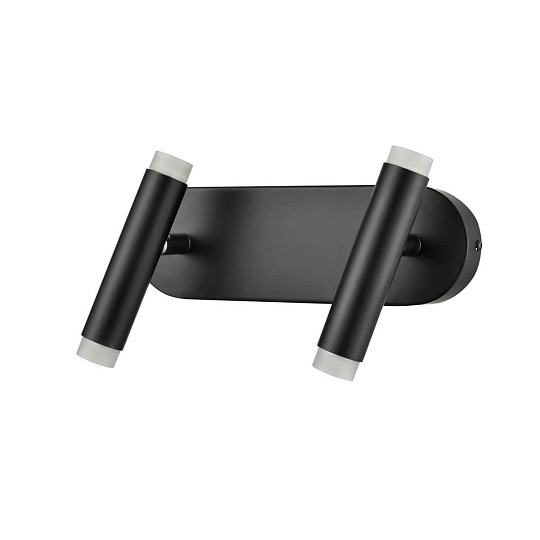 Настенный светильник Vele Luce Аtmosfera VL7162W02 Фото № 2