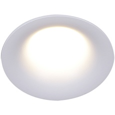 Точечный светильник Reluce 16087-9.0-001PT MR16 WT 2