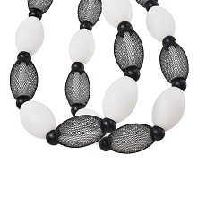 Подвесной светодиодный светильник Favourite Perler 4560-2PC 3