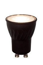 Лампа Lucide MR11 49094/04/30