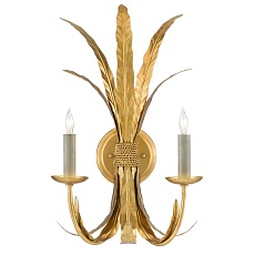 Бра Loft-Concept Feathers 44.2991-0 78169