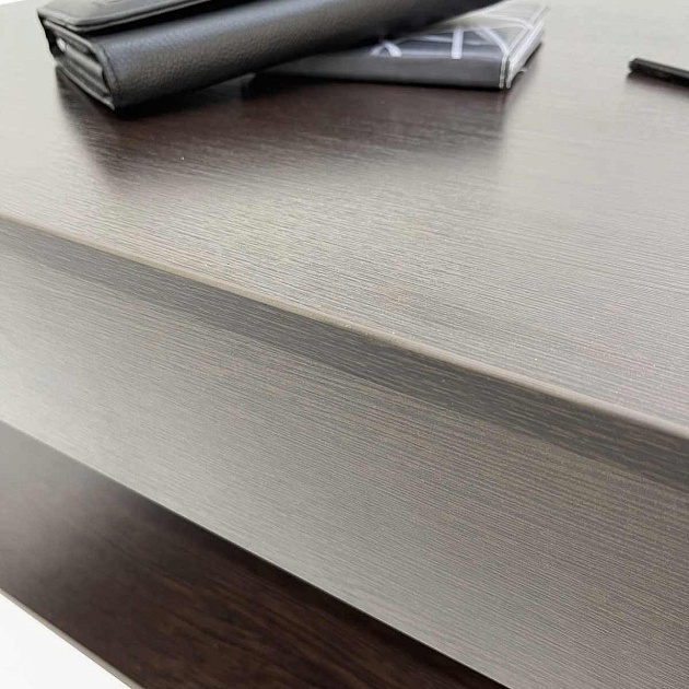 Журнальный стол Мебелик BeautyStyle 26 002106 Фото № 5