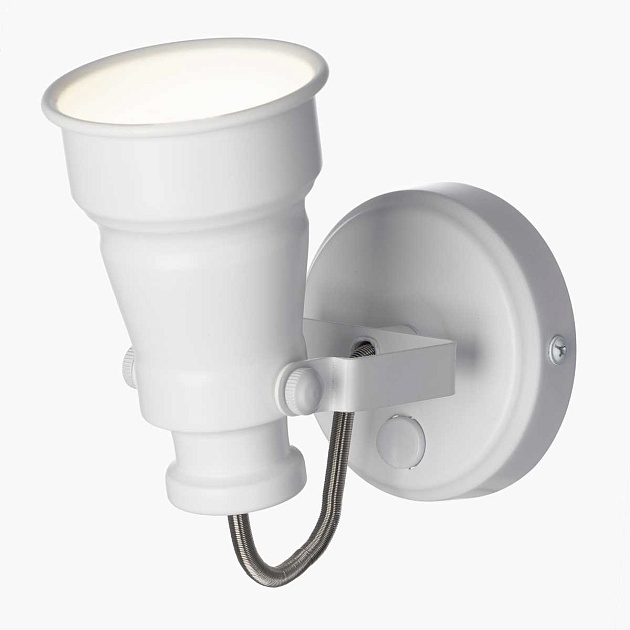 Спот Citilux Бейкер CL541510 Фото № 6