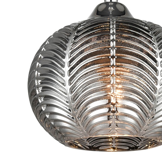 Подвесной светильник Vele Luce Fiona VL5623P21 Фото № 3