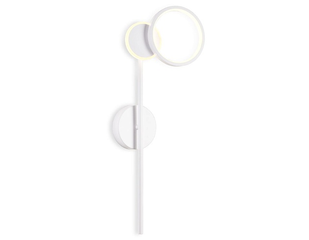 Бра Ambrella light Comfort Line FL5191 Фото № 3