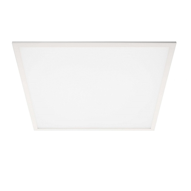 Потолочный светодиодный светильник Deko-Light Pro Office 100088 Фото № 1