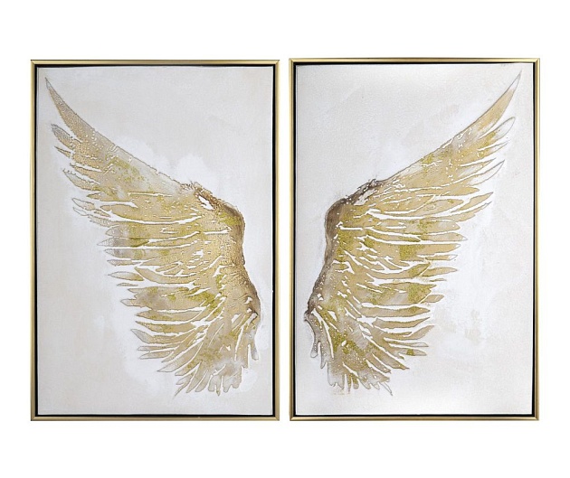 Холст Tomas Stern 85074 изображение 3 Холст Tomas Stern 85074 Фото № 3