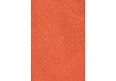 Кухонный стул Woodville Алдис 507435 1