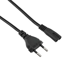 Уличная гирлядна REXANT 602-2420 3