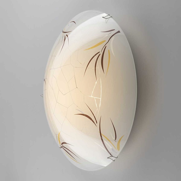 Настенный светильник Citilux Ива CL918009 Фото № 12