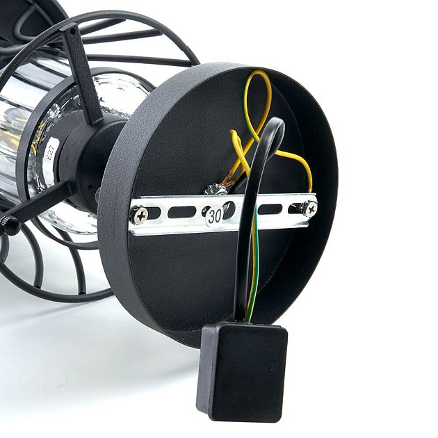 Уличный светильник Feron Мадрид PL524 11687 изображение 2 Уличный светильник Feron Мадрид PL524 11687 Фото № 2