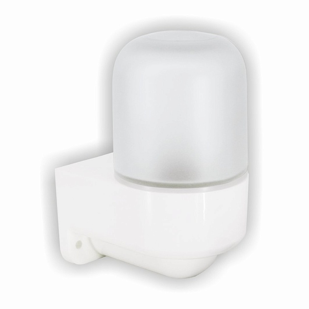 Настенный светильник LEEK LE061100-0067 изображение 1 Настенный светильник LEEK LE061100-0067 Фото № 1